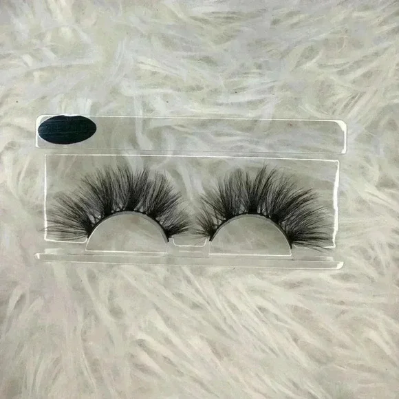 3 Pack 25mm Lash Kit - Picture 3 of 5
